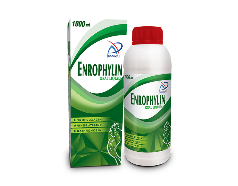 Enrophylin