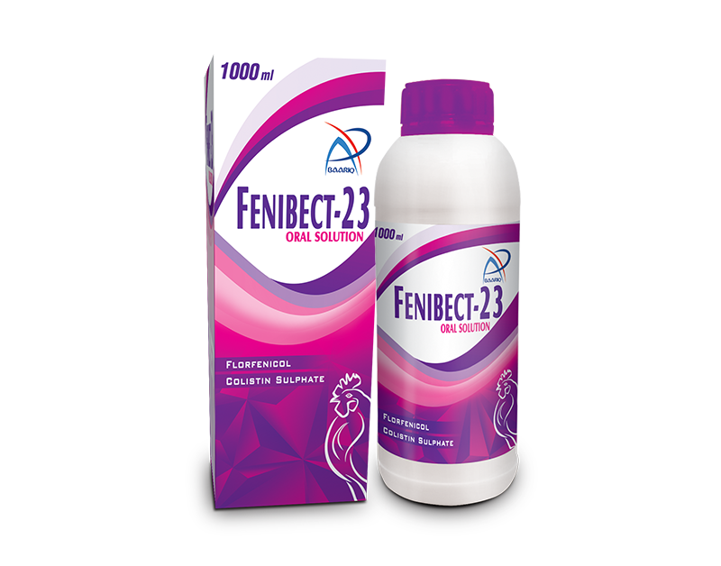 Fenibect-23