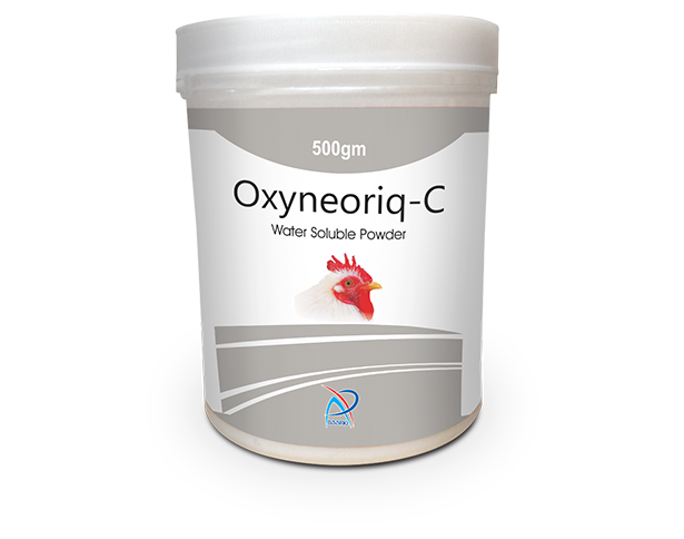 Oxyneoriq-C