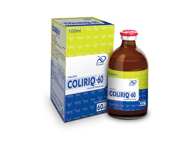 Coliriq-60