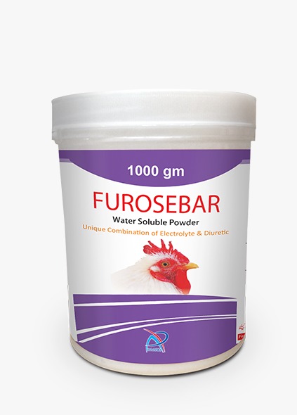 FUROSEBAR