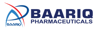 Baariq Pharma