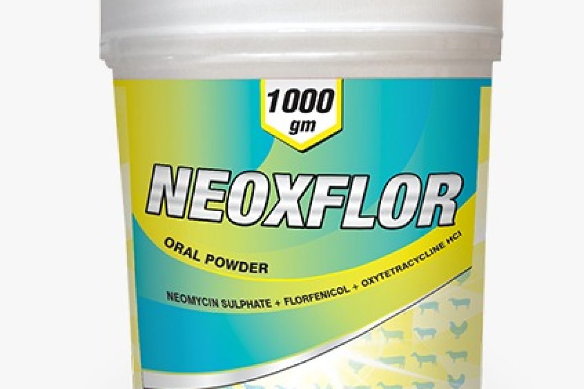 NEOXFLOR