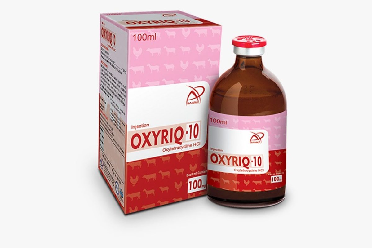 oxy